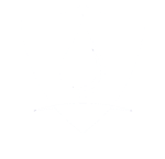 榕城区暗管漏水检测