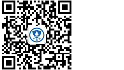 榕城区暗管漏水检测