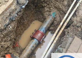 榕城区水管漏水检测公司4